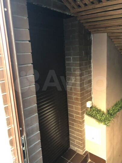 Свободного назначения, 70.2 м²