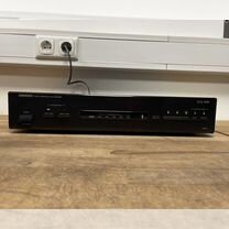 Onkyo ED-901 Dolby Digital Surround AC-3