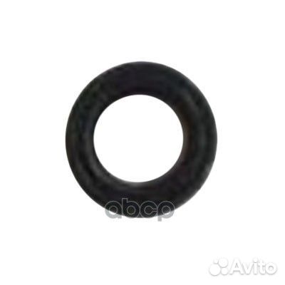 Сальник BR6810E0 NOK