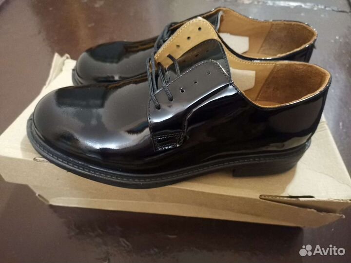 Лабутены военные