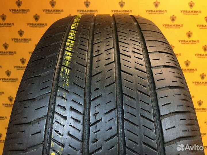 Continental Conti4x4Contact 215/65 R16 98H