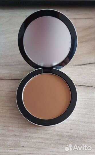 Shik продукты, румяна, бронзер