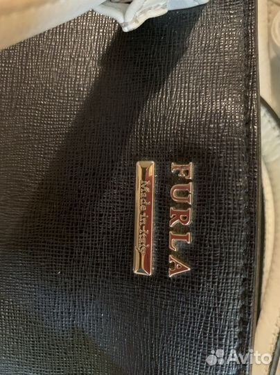 Сумка Furla