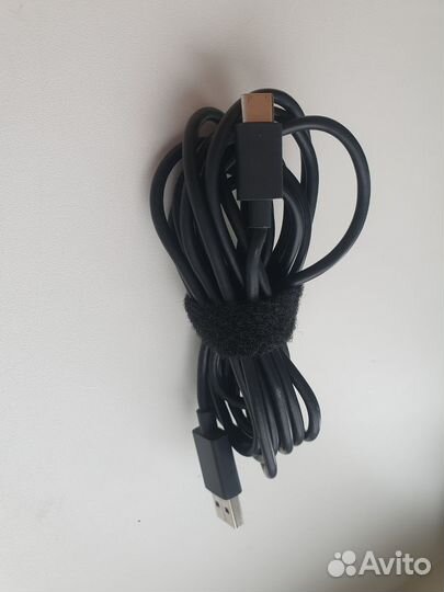 Xbox One S/X Series gamepad cable 2.7m Original