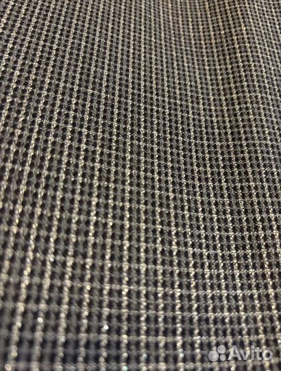 Брючный костюм в отличном состоянии