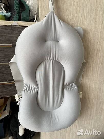 Вещи пакетом женские + детские вещи