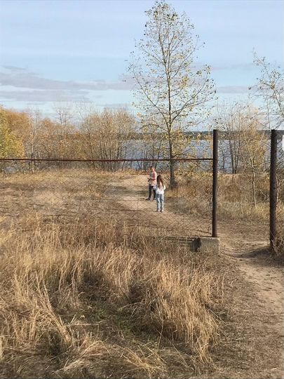 Участок 6 сот. (ИЖС)