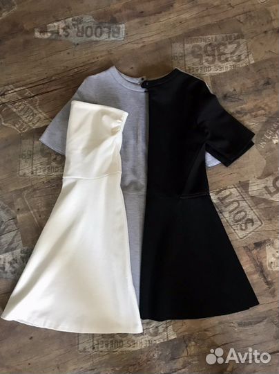 Платья befree новые 44, 46