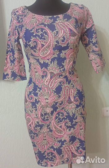 Женские вещи размер 44