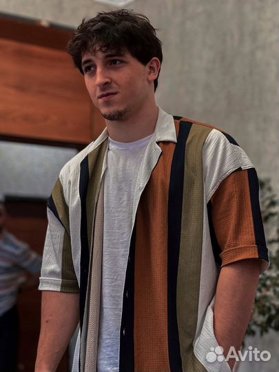 Смм специалист