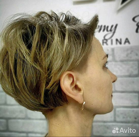 Курс “Космос для Парикмахеров”, 3 Диплома