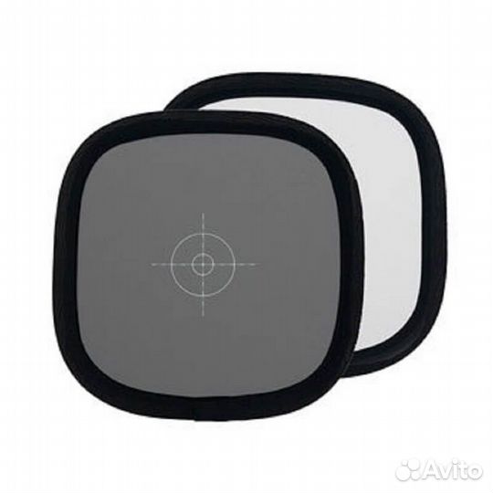 Серая карта Fujimi fjgc-30