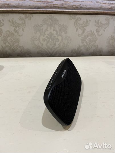 Колонка samsung level box slim