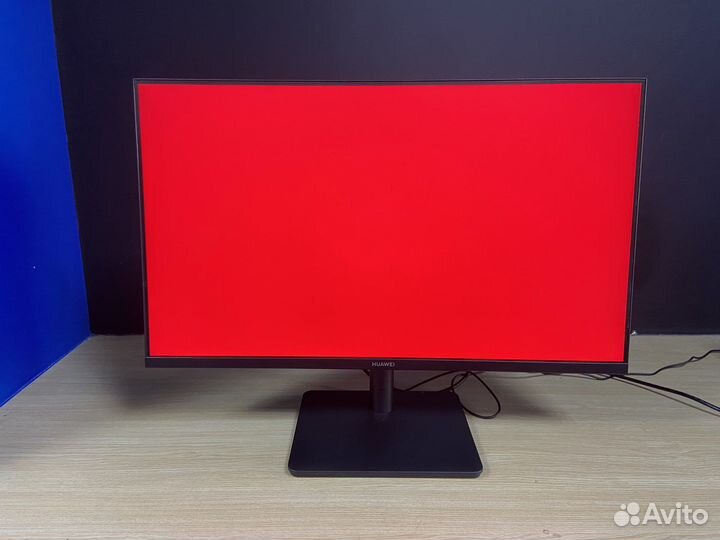 Монитор Huawei 24