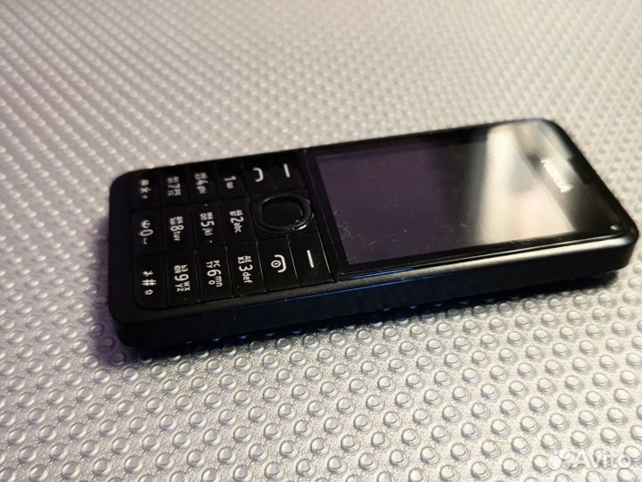 Nokia 301