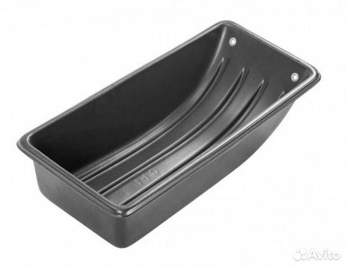 Санки-Ледянки С1-С7 охотничьи рыбацкие С кольцом