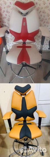 Перетяжка мягкой мебели, пошив подушек и чехлов