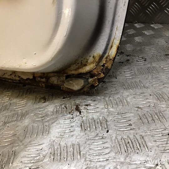 Дверь- передний правый Газ 3302 406