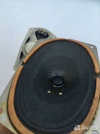 1гд-36 динамики. Качество СССР