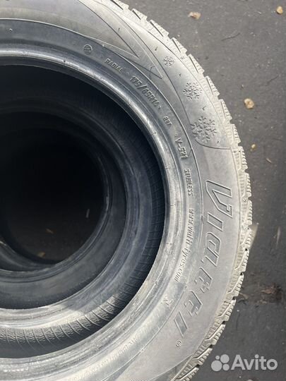 Viatti Brina V-521 175/65 R14