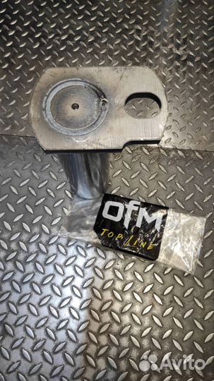 Палец 421-70-11922(421-70-41920)