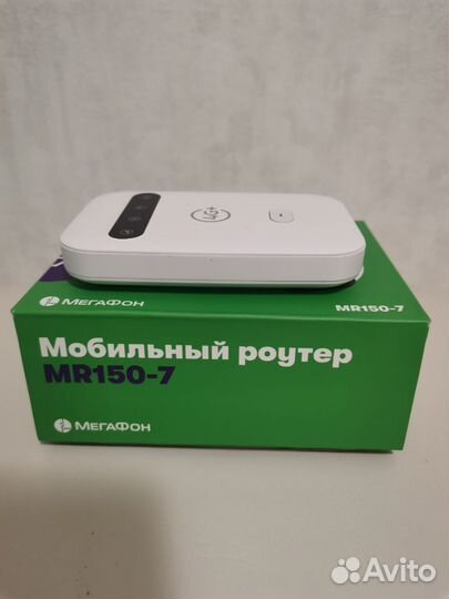 Модемы и роутеры 4g wi fi
