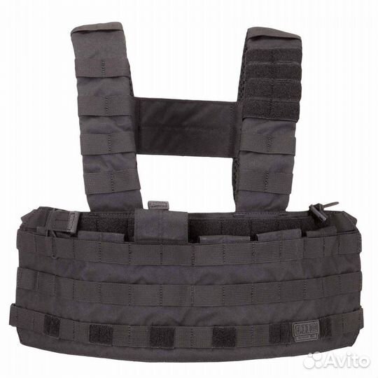 Разгрузка 5.11 Chest rig
