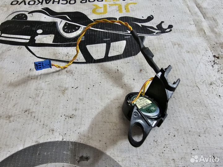 Динамик Land Rover Range Rover Vogue 3 L322