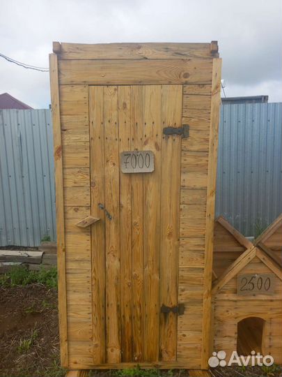 Изделия,строения из дерева,душ,туалет,будка,беседк