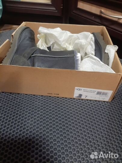 Угли оригинал