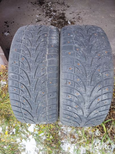 Sailun Ice Blazer WST2 245/45 R18