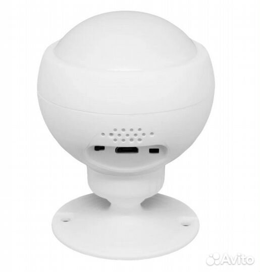 Датчик движения geozon MD-01