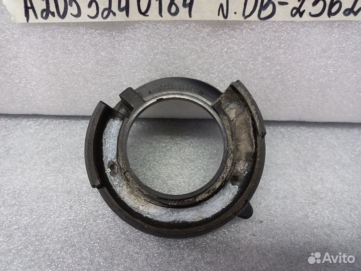 Опора пружины Mercedes-Benz C-class C205