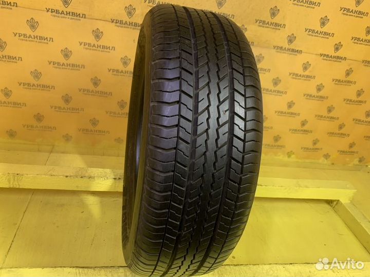 Triangle TR286 175/60 R14 79H