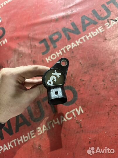 Катушка зажигания Lifan X60 1.8