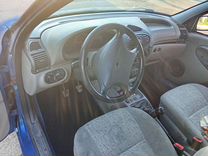 ВАЗ (LADA) Kalina 1.6 MT, 2007, 237 347 км, с пробегом, цена 170 000 руб.