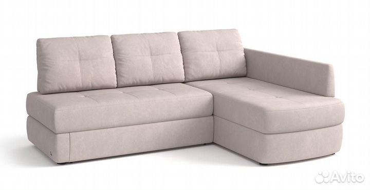 Угловой диван «Арно»