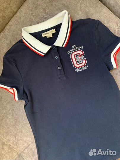 Очень много Школьной формы для девочки 140-164