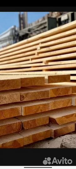 Леса строительные