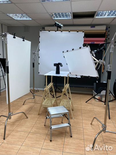 Фрост рамы производство frost frame