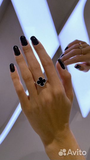 Модель на маникюр бесплатно