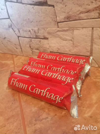 Уголь для кальяна