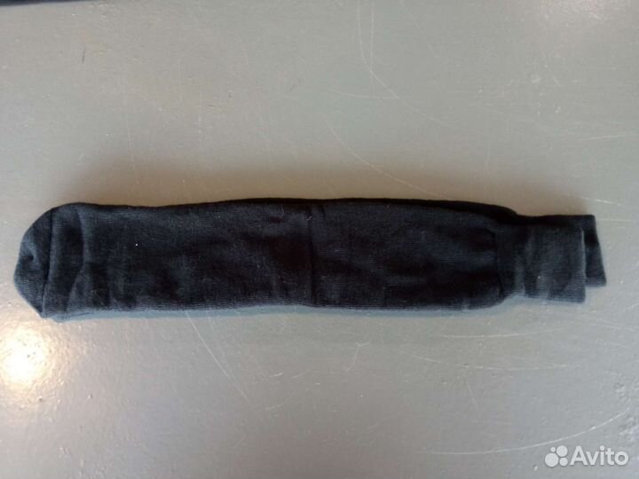 Носки армейские