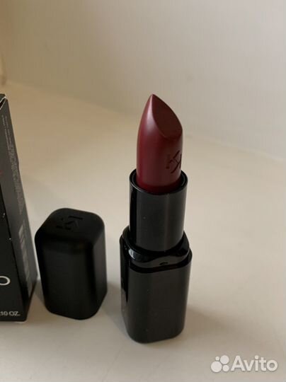 Помада Kiko Smart Fusion