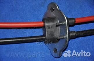 Трос кпп PTC-002 Parts-Mall