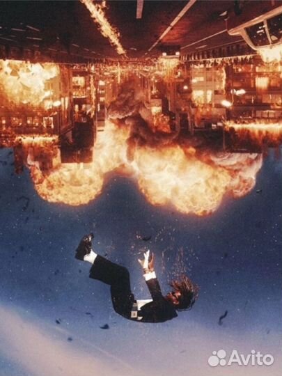 Написание битов, написание музыки на заказ