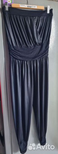 Комбинезон женский