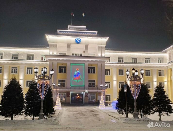 Горно-Алтайск Топ-Экскурсия Горно-Алтайск: история