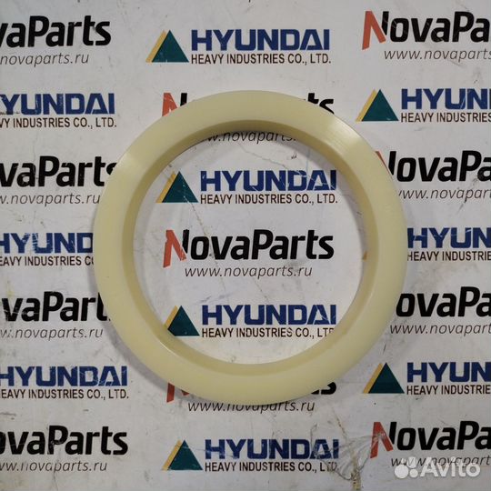 81E1-3104 Манжета