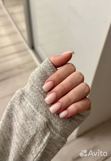 Маникюр, педикюр, оформление бровей, депиляция